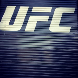 UFCpic